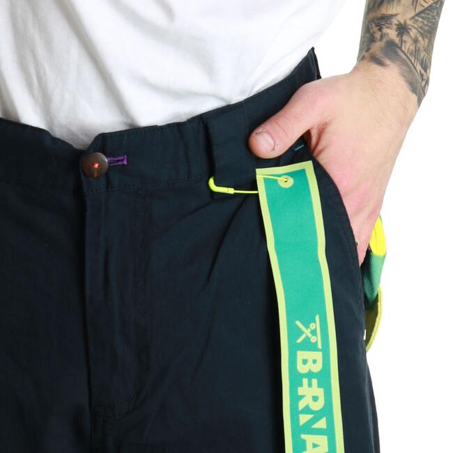 PANTALONE WIDE LEG BERNA - Mad Fashion | img vers.650x/